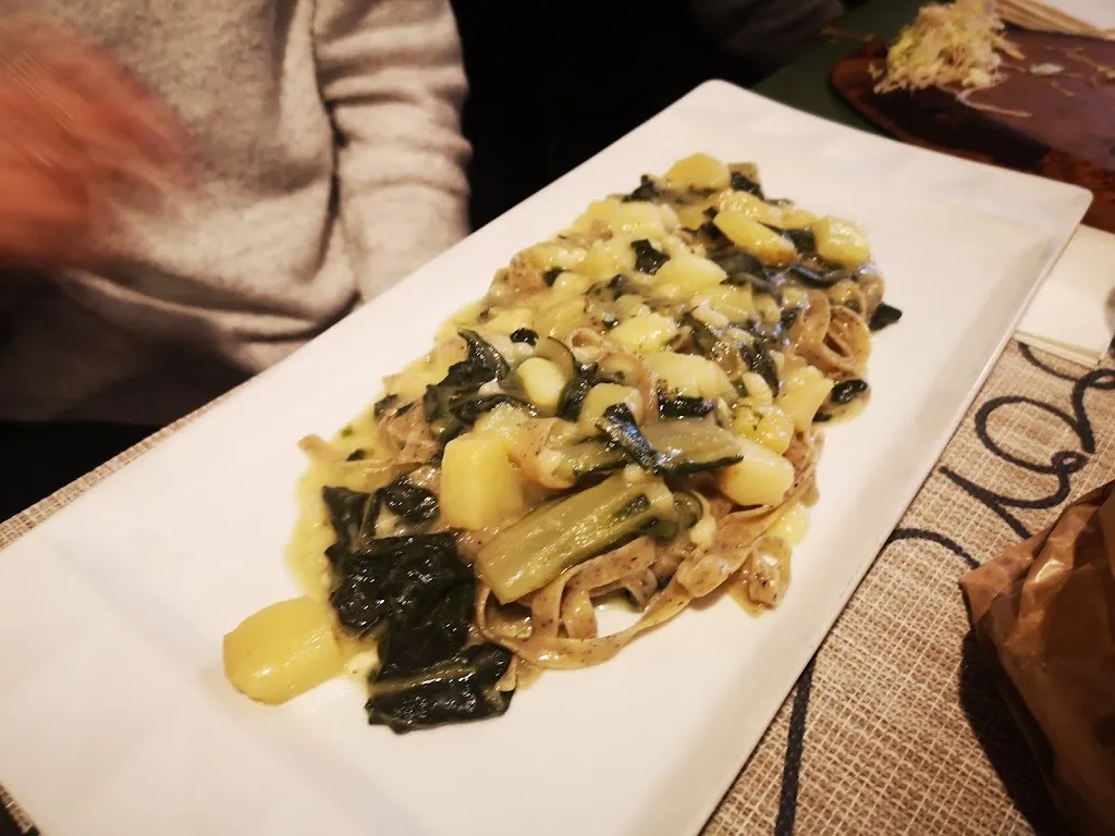 Menu_Al Pedrieu_Garbagnate Monastero_image_8