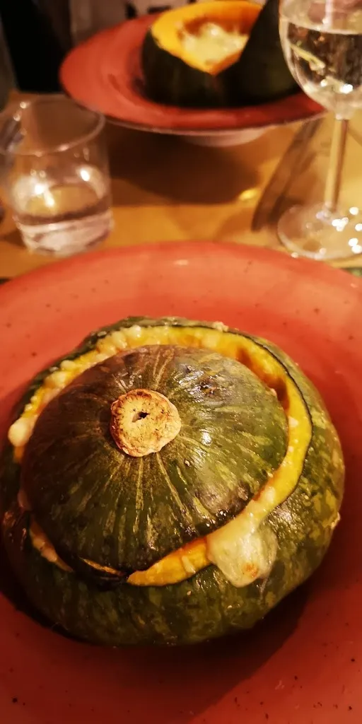 Menu_Al Pedrieu_Garbagnate Monastero_image_9