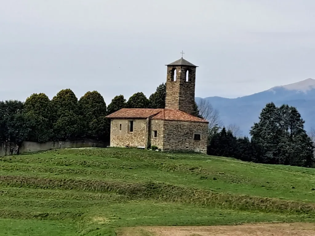 Agriturismo Casa Alta_Garbagnate Monastero_slider_image_2
