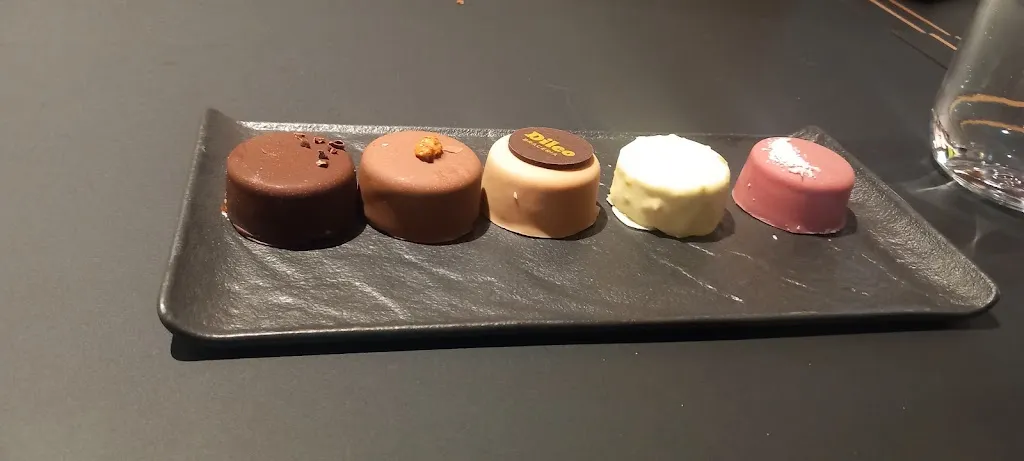 Menu_Braceria Dileo_Altamura_image_2