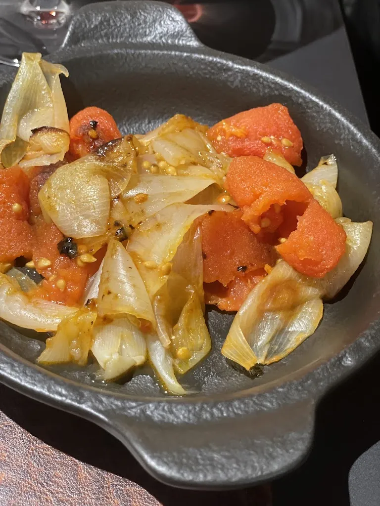 Menu_Braceria Dileo_Altamura_image_3