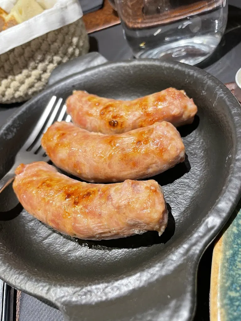 Menu_Braceria Dileo_Altamura_image_6