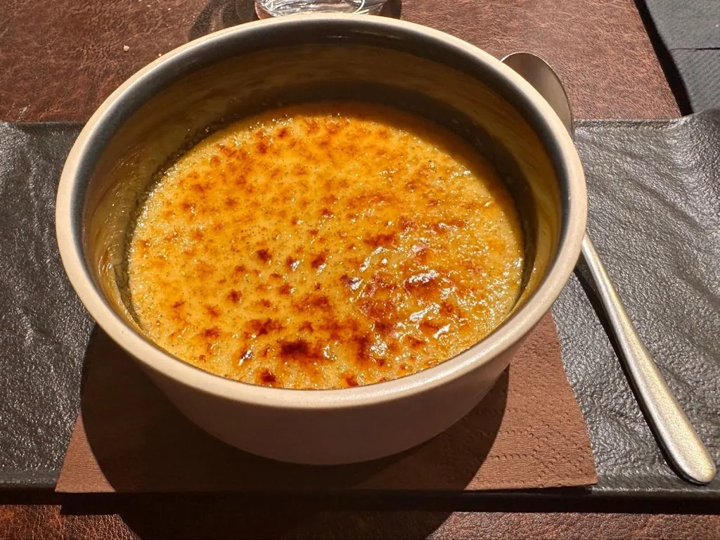 Menu_Braceria Dileo_Altamura_image_8