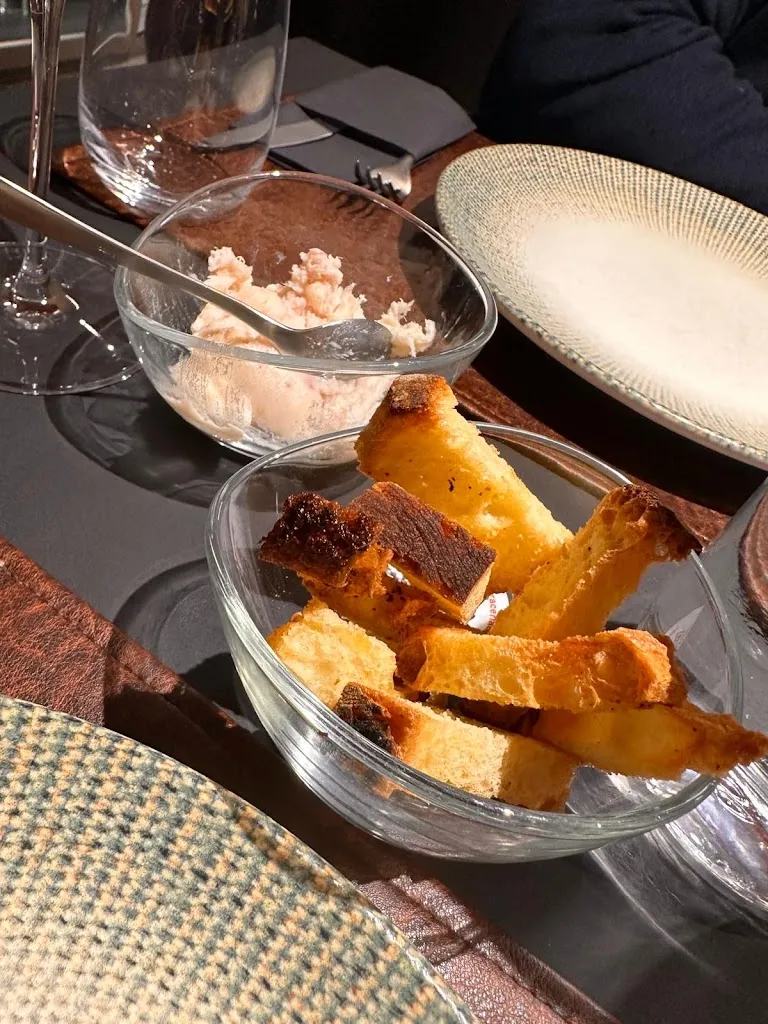 Menu_Braceria Dileo_Altamura_image_9