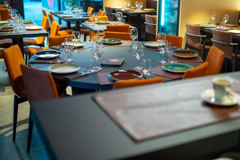 Braceria Dileo ristorante a Altamura