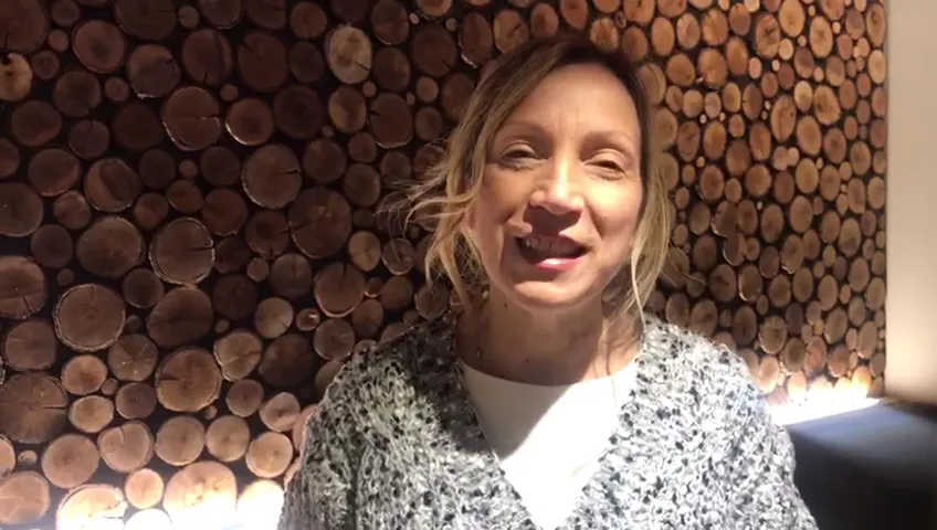 Braceria Dileo_Altamura_slider_image_2