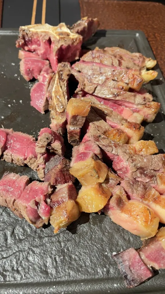 Braceria Dileo_Altamura_slider_image_3