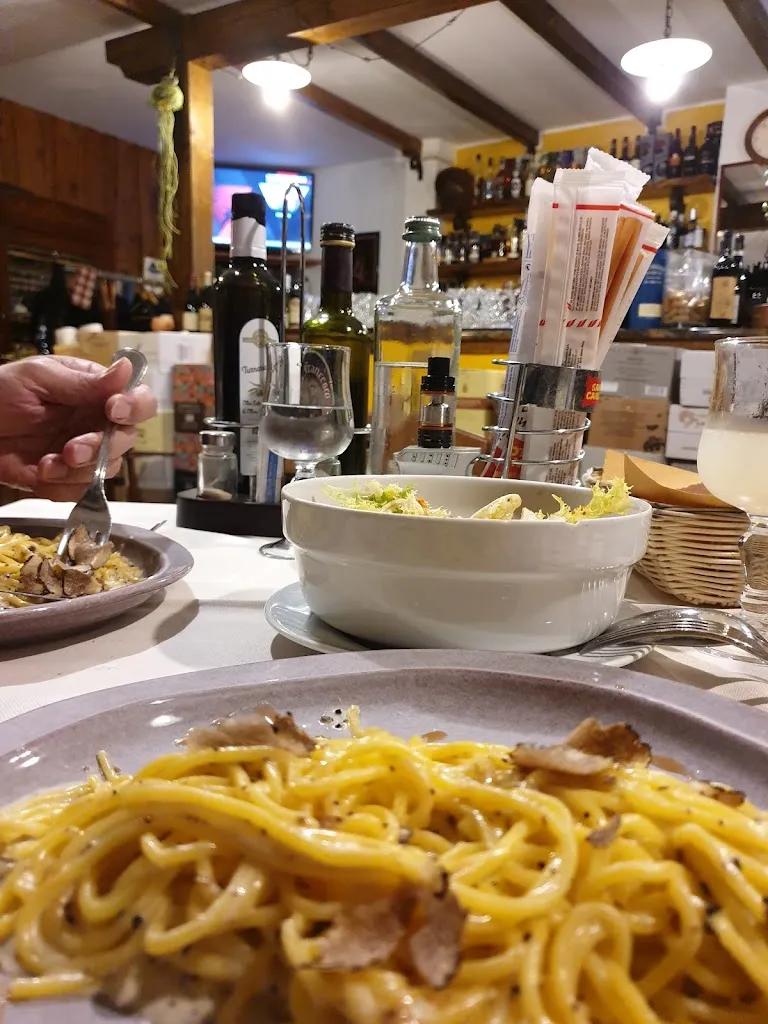 Menu_Osteria La Miniera_Gardola_image_5