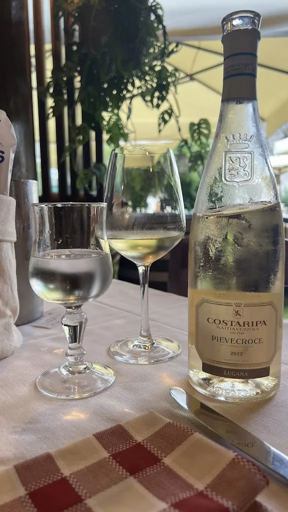 Menu_Osteria La Miniera_Gardola_image_6