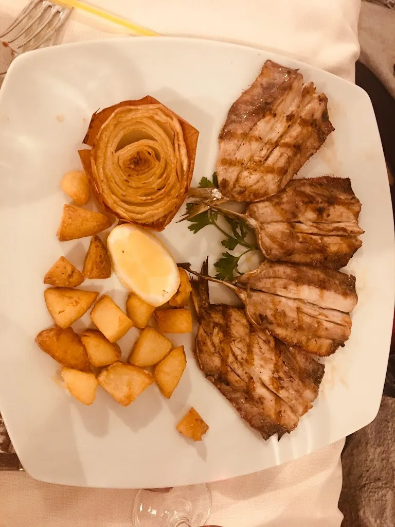 Menu_Osteria La Miniera_Gardola_image_7