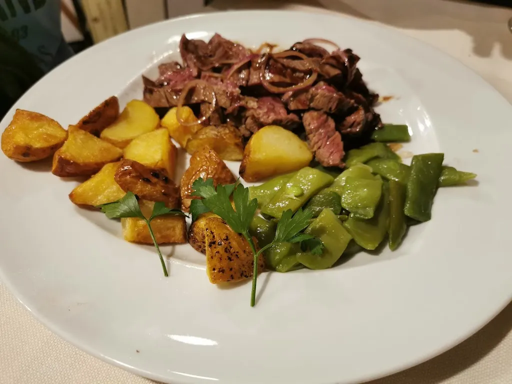 Menu_Osteria La Miniera_Gardola_image_8