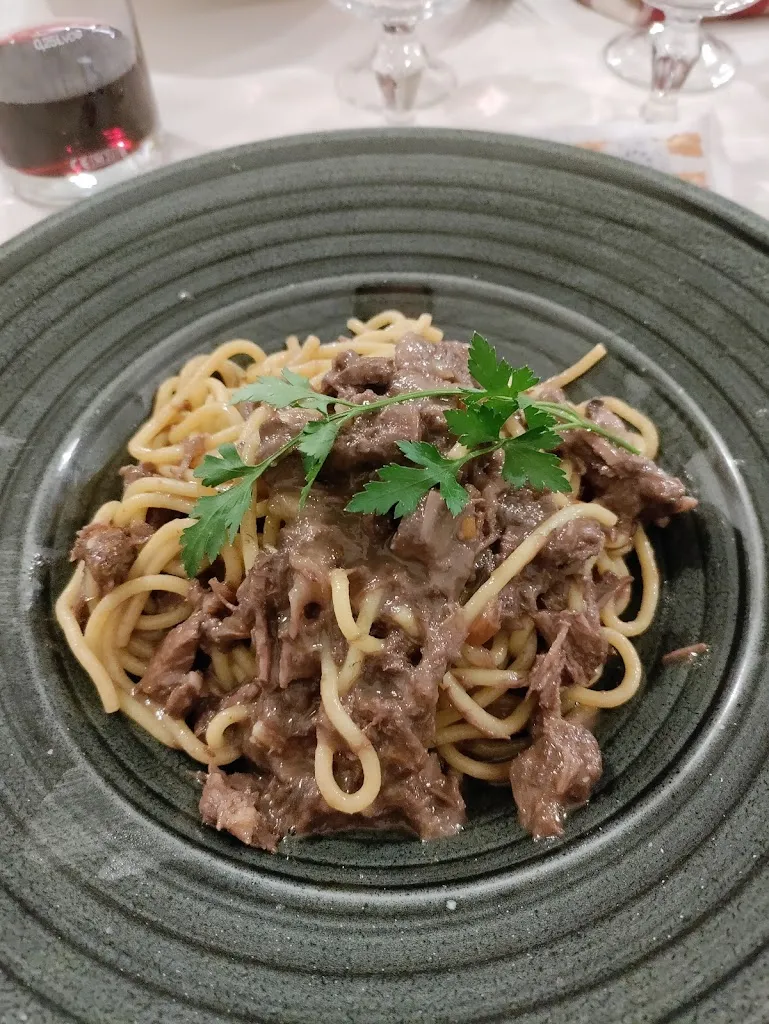 Menu_Osteria La Miniera_Gardola_image_9