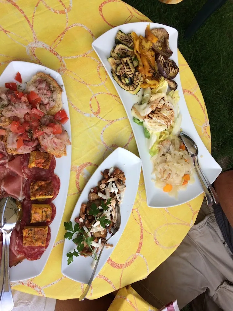 WB88_Osteria La Miniera_Gardola_review