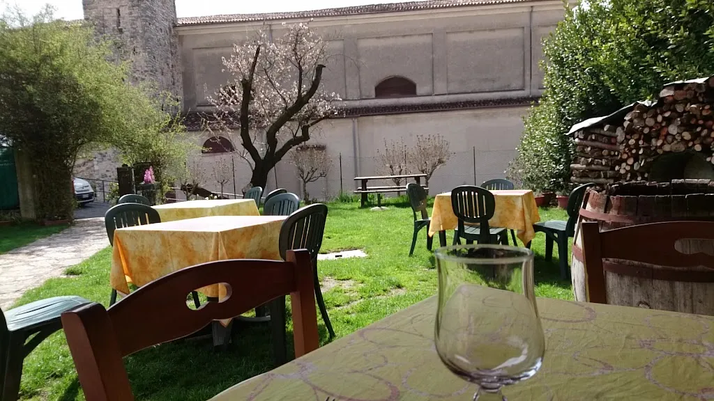 Osteria La Miniera_Gardola_slider_image_2