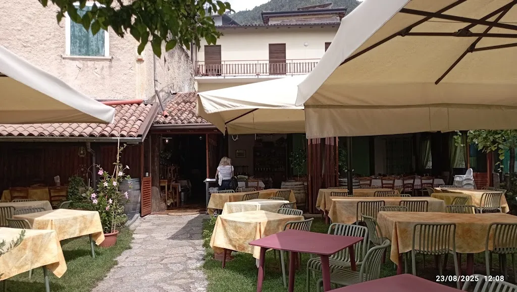 Osteria La Miniera_Gardola_slider_image_3