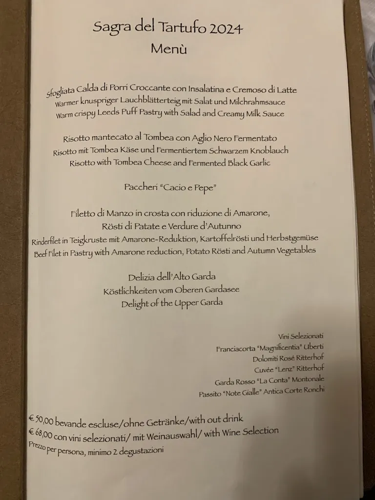 Menu_Ristorante Il Calderone_Gardola_image_1