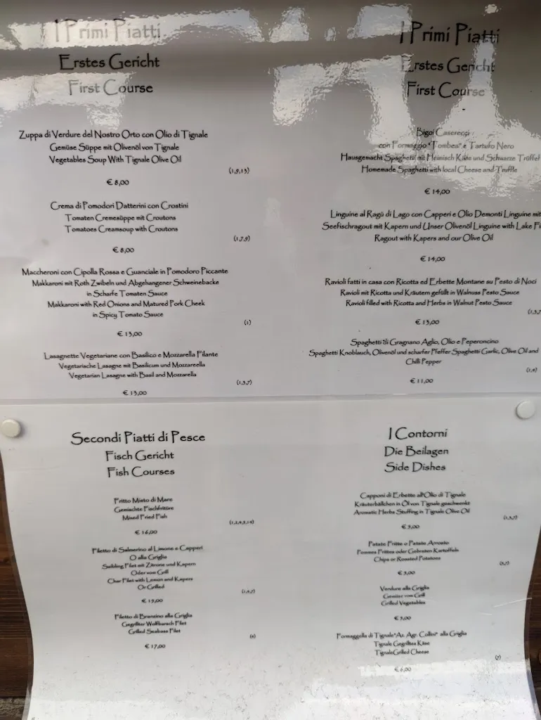 Menu_Ristorante Il Calderone_Gardola_image_2