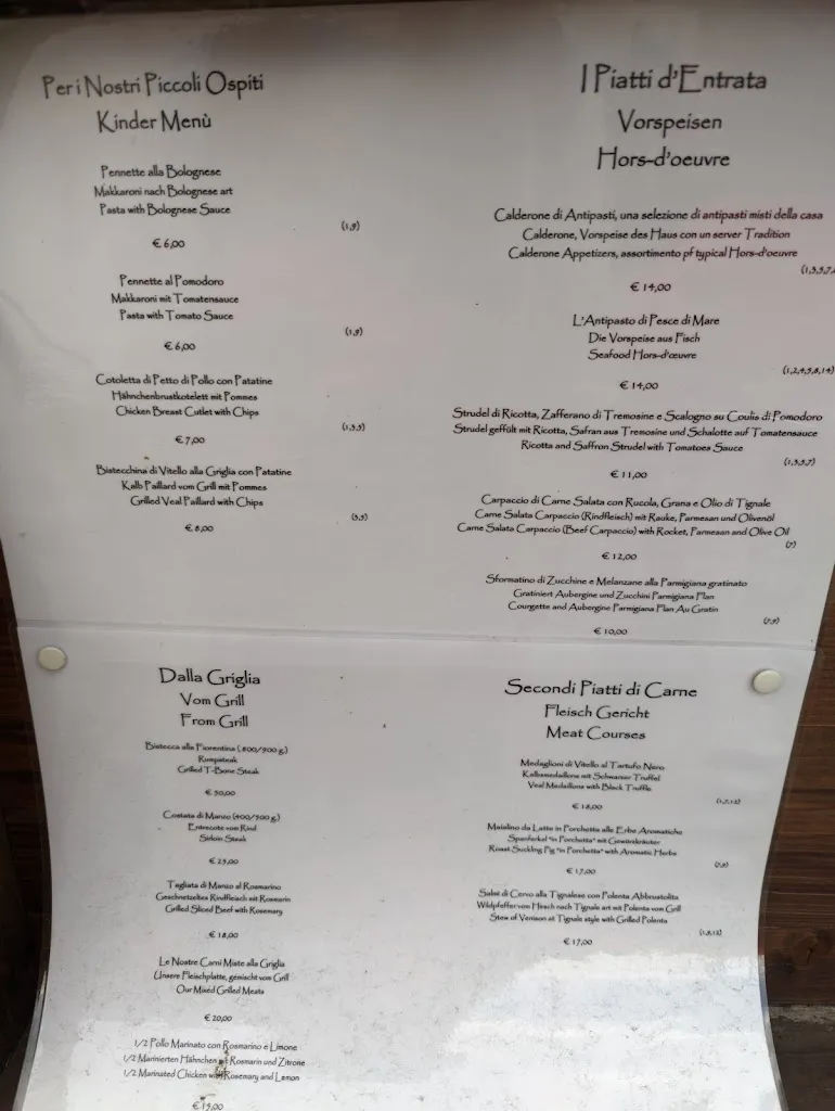 Menu_Ristorante Il Calderone_Gardola_image_3