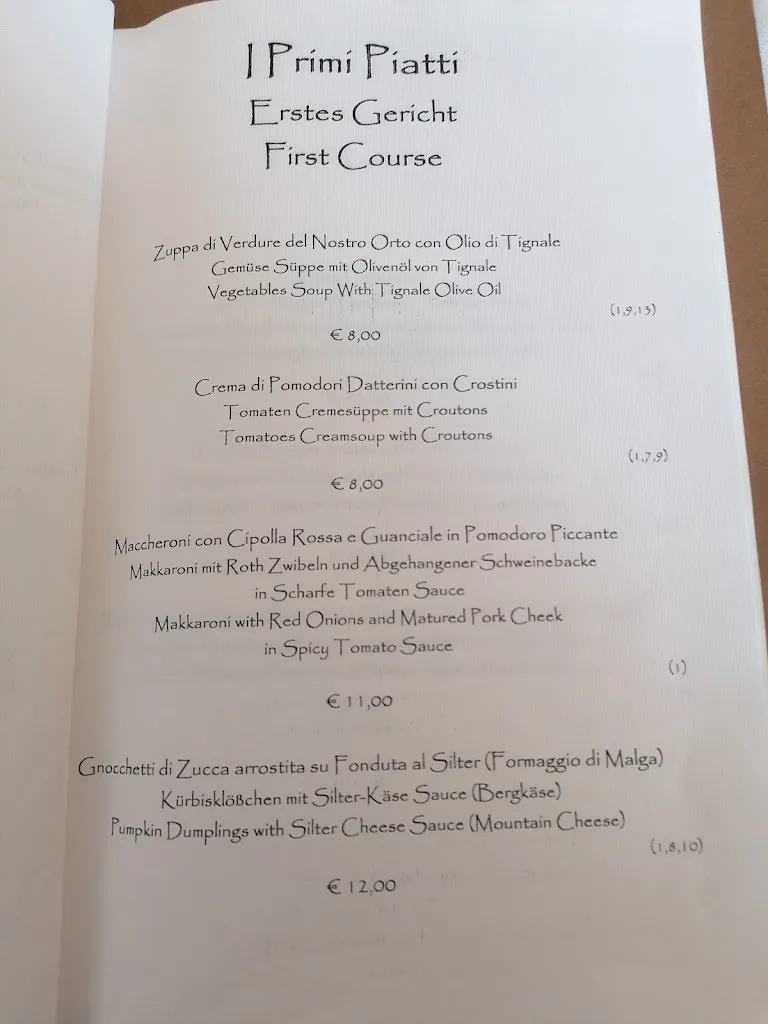 Menu_Ristorante Il Calderone_Gardola_image_4