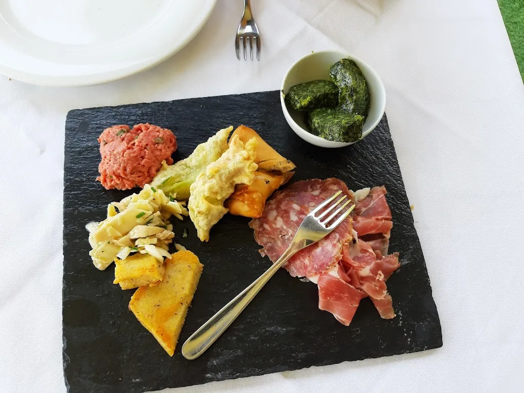 Menu_Ristorante Il Calderone_Gardola_image_5