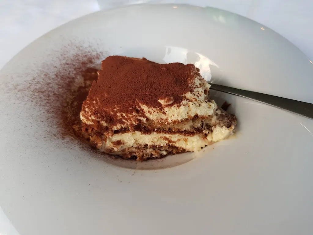 Menu_Ristorante Il Calderone_Gardola_image_6