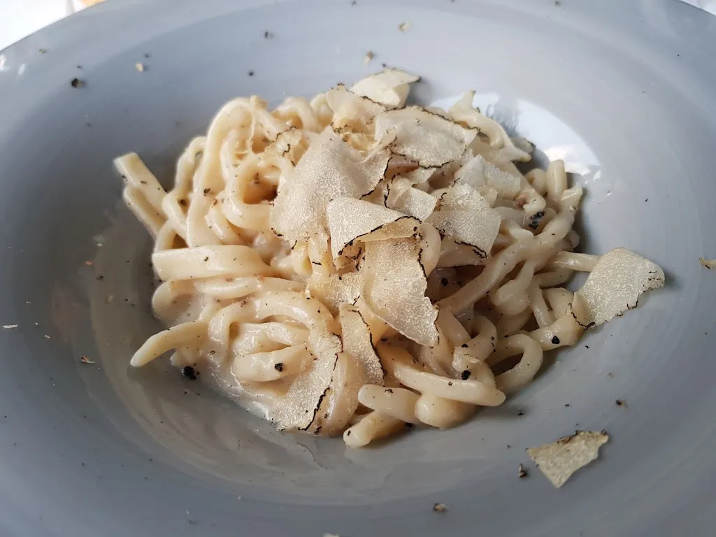 Menu_Ristorante Il Calderone_Gardola_image_7