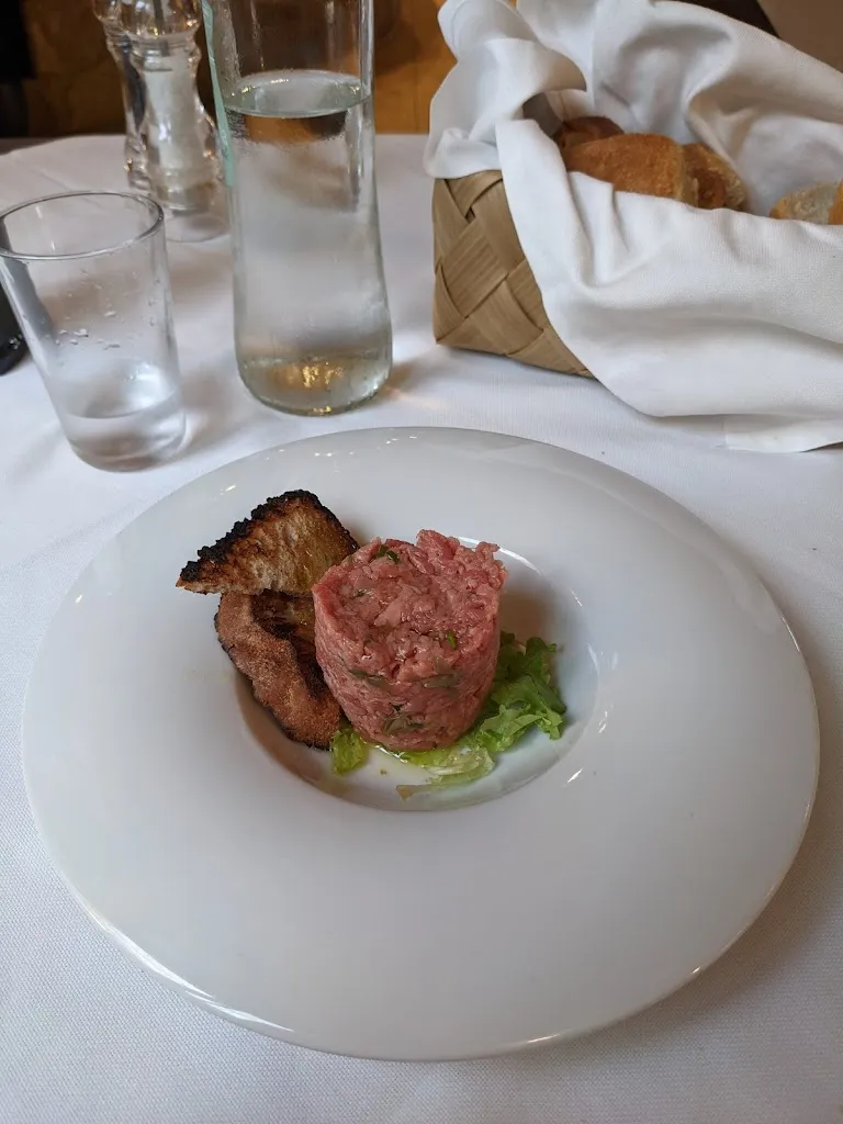 Menu_Ristorante Il Calderone_Gardola_image_8