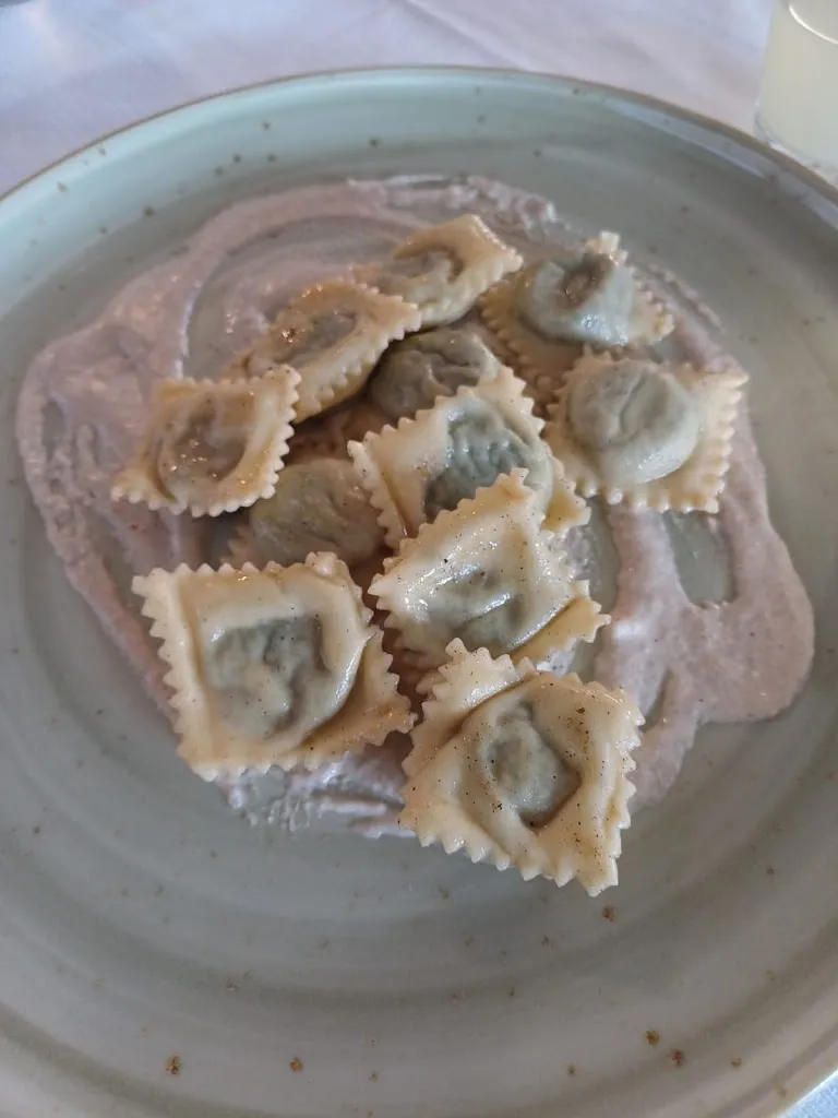 Menu_Ristorante Il Calderone_Gardola_image_9