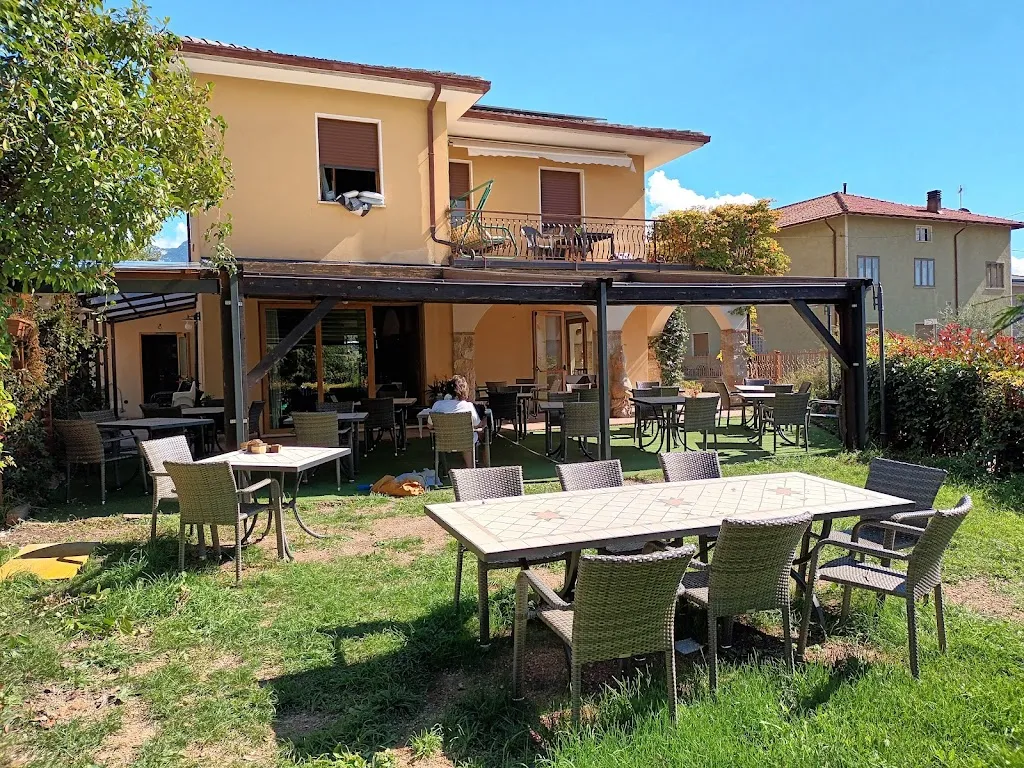 Ristorante Il Calderone_Gardola_slider_image_1