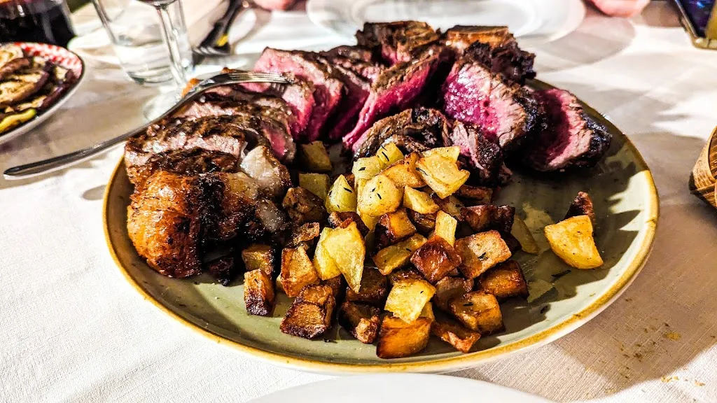 Ristorante Il Calderone_Gardola_slider_image_2