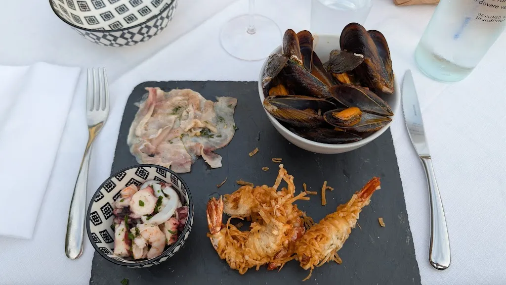 Ristorante Il Calderone_Gardola_slider_image_3