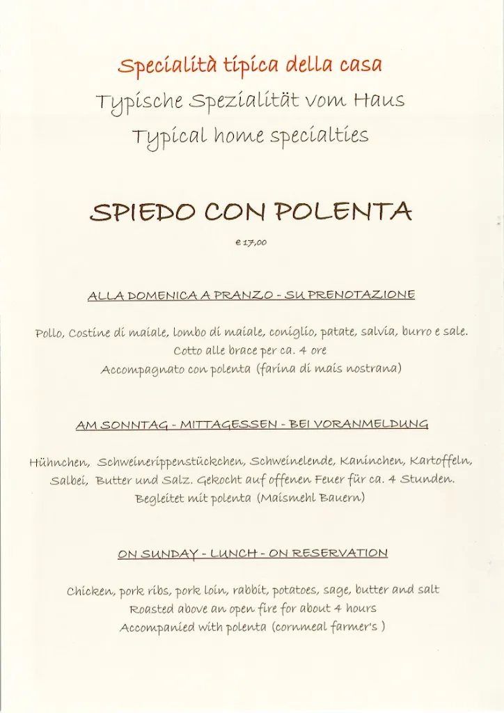 Menu_Ristorante Al Terrazzo_Gardola_image_1
