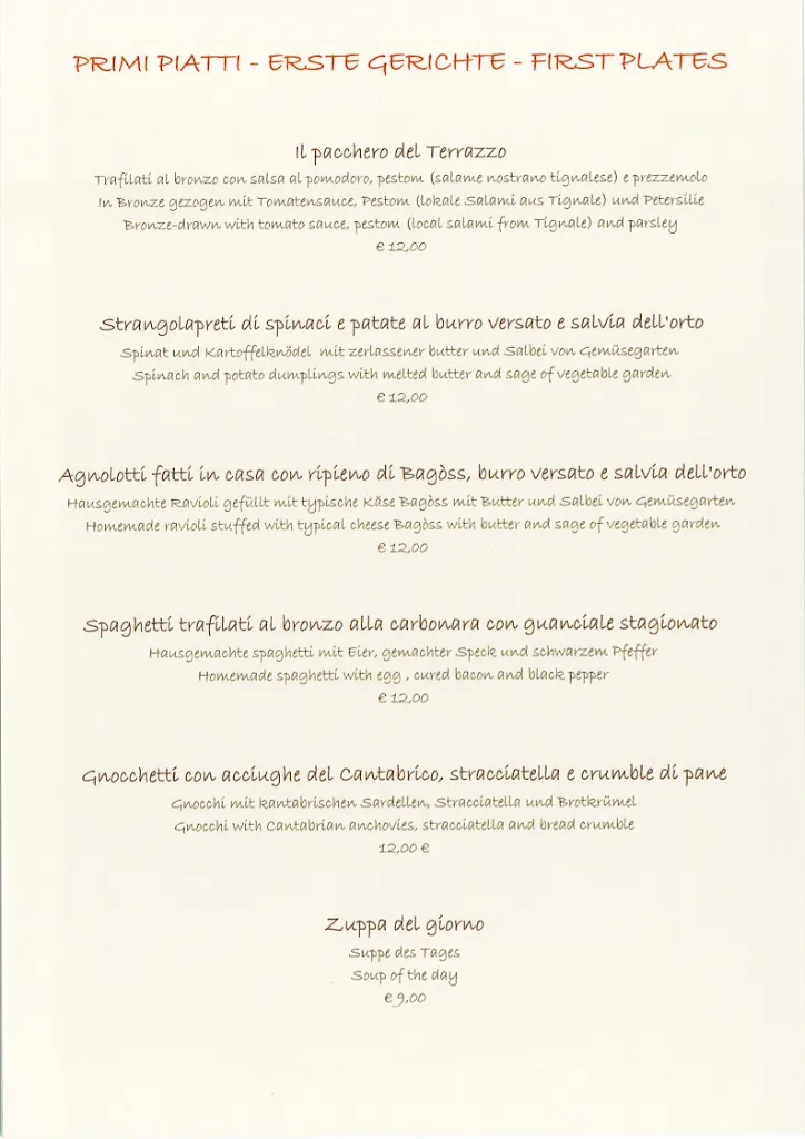 Menu_Ristorante Al Terrazzo_Gardola_image_2
