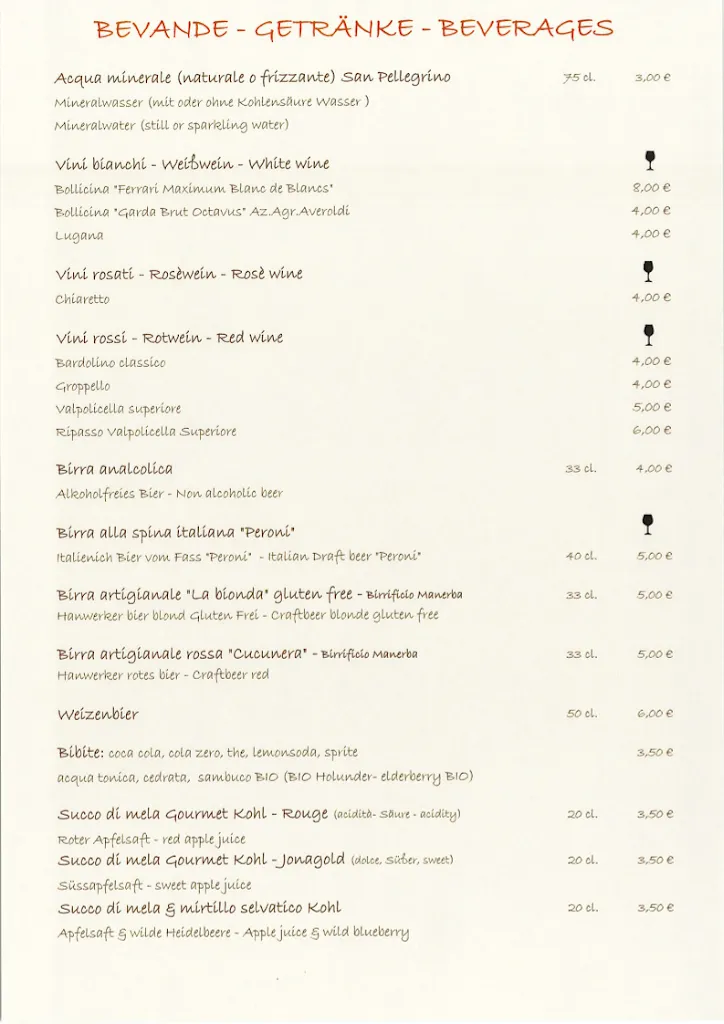 Menu_Ristorante Al Terrazzo_Gardola_image_3