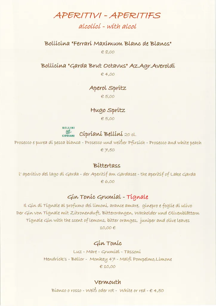 Menu_Ristorante Al Terrazzo_Gardola_image_4