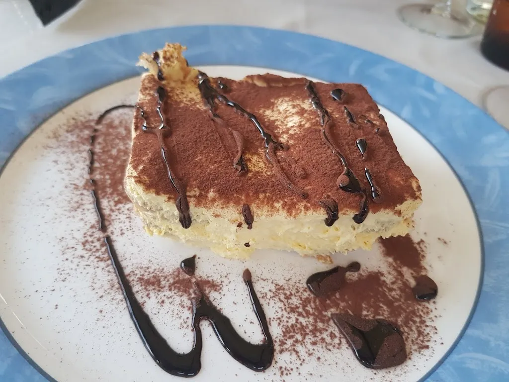 Menu_Ristorante Al Terrazzo_Gardola_image_5