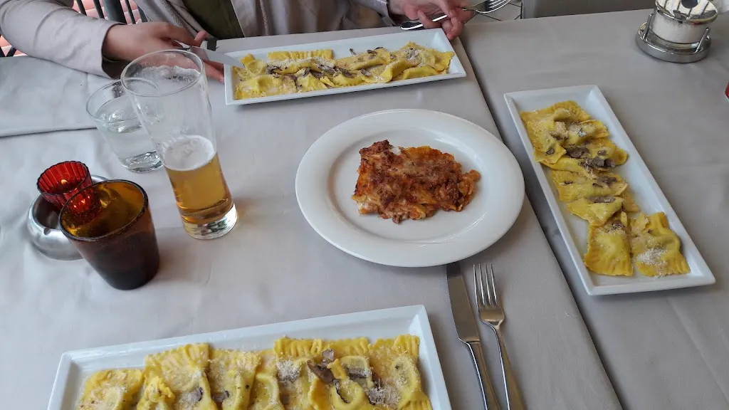 Menu_Ristorante Al Terrazzo_Gardola_image_6