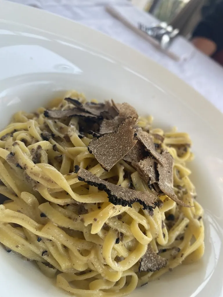 Menu_Ristorante Al Terrazzo_Gardola_image_7