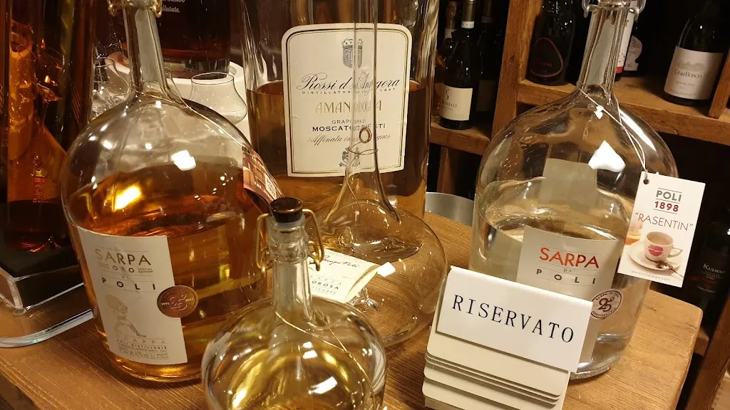 Menu_Ristorante Al Terrazzo_Gardola_image_8