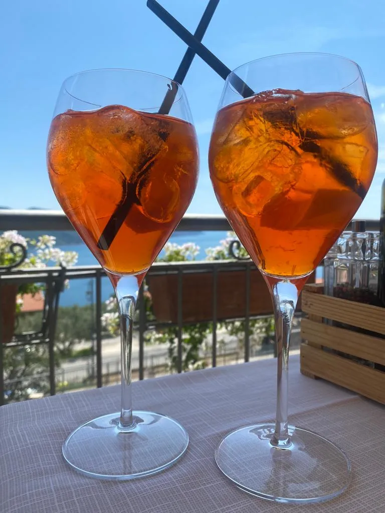 Menu_Ristorante Al Terrazzo_Gardola_image_9