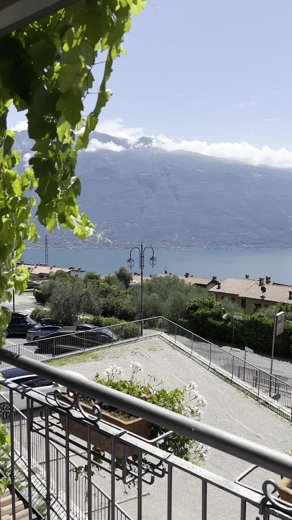 Ristorante Al Terrazzo_Gardola_slider_image_2