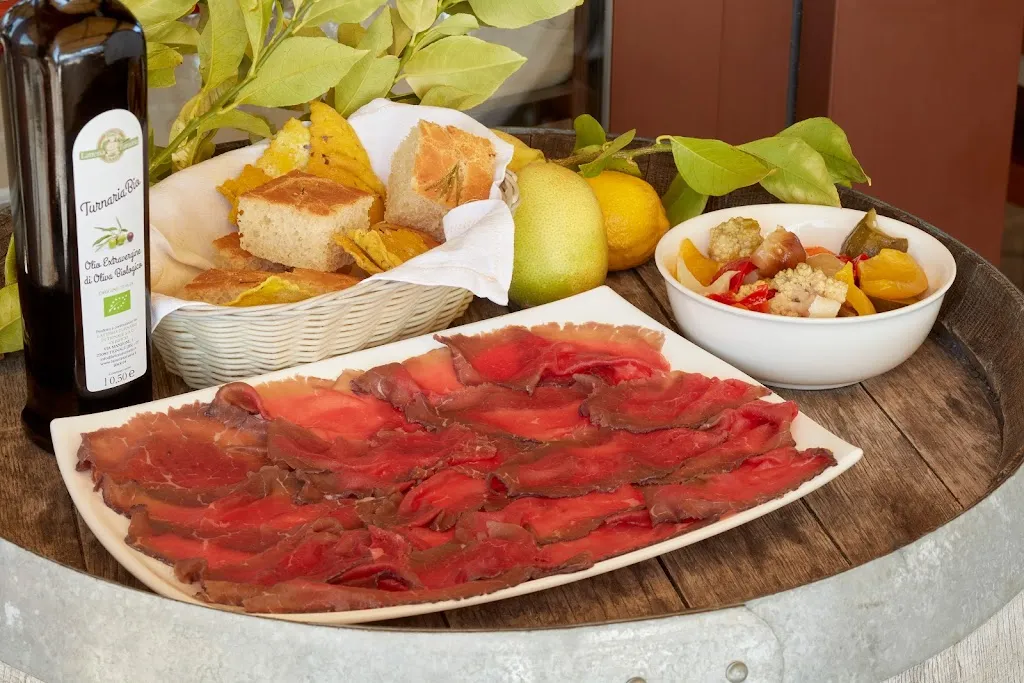 Ristorante Al Terrazzo_Gardola_slider_image_3