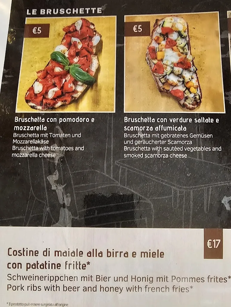 Menu_Pizzeria Ristorante Apollo XI_Gardola_image_3