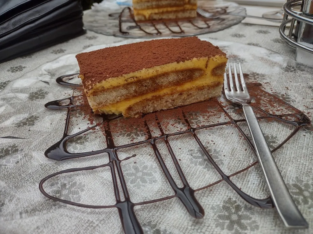 Menu_Pizzeria Ristorante Apollo XI_Gardola_image_5