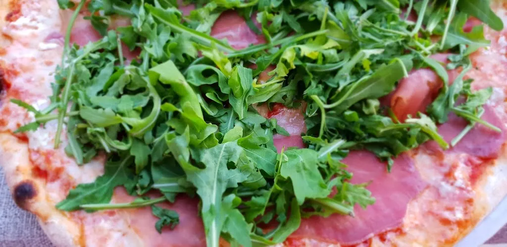 Menu_Pizzeria Ristorante Apollo XI_Gardola_image_6