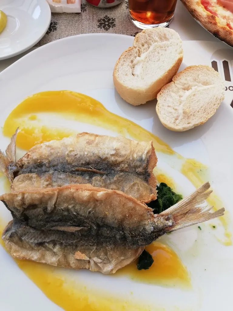 Menu_Pizzeria Ristorante Apollo XI_Gardola_image_8