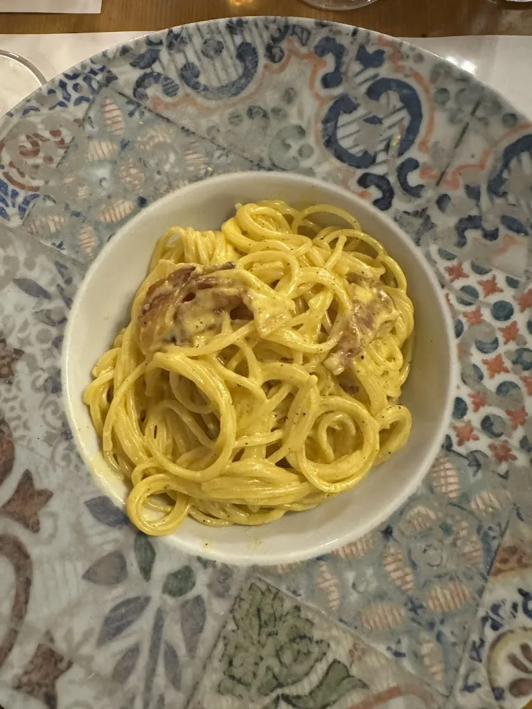 Horvath Fiona (Roza)_Pizzeria Ristorante Apollo XI_Gardola_review