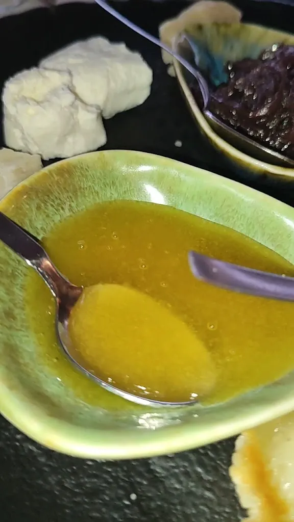 Pizzeria Ristorante Apollo XI_Gardola_slider_image_2