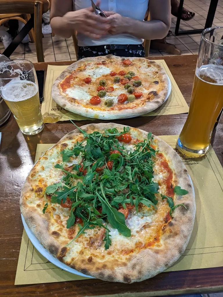 Menu_Ristorante Pizzeria Al Torchio_Gardola_image_6