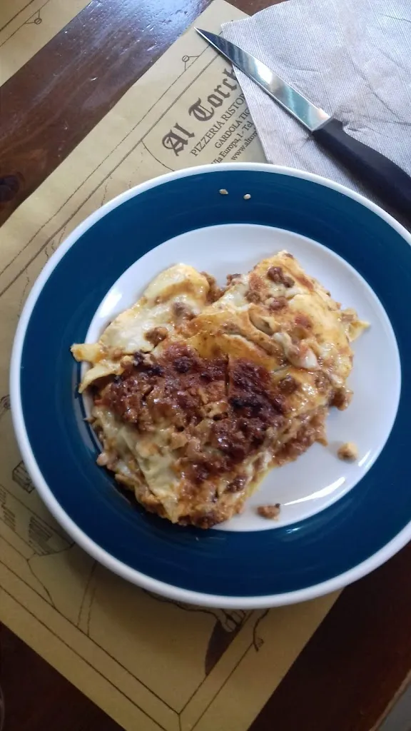 Menu_Ristorante Pizzeria Al Torchio_Gardola_image_8